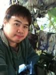 Guide-Green's picture